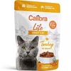 Calibra Cat Life Kesica Adult Ćuretina 85g