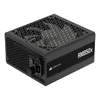 Napajanje CORSAIR RM850x 850W/ATX 3.1/80+GOLD/modularno/crna