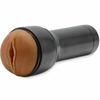 KIIROO Feel Stroker masturbator, rjav