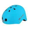 Force Kaciga bmx, plava s - m ( 90194 )