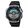 CASIO sat AE-1100W-1A