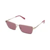Calvin Klein Jeans CKJ22217S 719