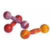 Sum-Plast Tehtnica, ki plava 19 cm