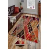 Conceptum Hypnose Tepih Hmnt174, 80x150cm, Šareni