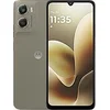 Motorola Moto G06 Power Cena Prodaja Akcija