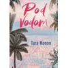 Tara K. Menon Pod vodom ( 31257 )