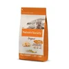 Natures Variety Original hrana za mačke - Chicken 7kg