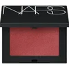 NARS Rdečilo za ponovno polnjenje 4,8 g (Odtenek Orgasm Rush)