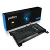 Baterija za prenosnik HP FM08 TPN-Q195 Omen 17 17-AN 16 PIN 4400mAh