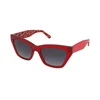 Kate Spade Fay/G/S C9A/9O