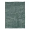 Veštačko Krzno 160x220cm Caroline