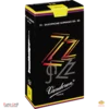 Vandoren ZZ 2 Soprano Sax