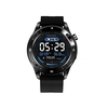 MEANIT pametni sat M9 LIght (vodootporan IP67), sport