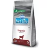 Vet Life veterinarska dijeta dog HEPATIC 2kg