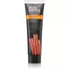 Crna pasta za izbeljivanje zuba sa ukusom cimeta Ecodenta 100 ml