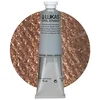 Lukas Cryl Studio Akrilna barva Copper 75 ml 1 kos