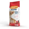 Cennamo Pluto Dog Adult All breeds - Sport 15kg