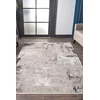 Conceptum Hypnose Tepih 160x230cm Krem