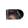 Soulburn - Noas DArk (Limited Edition) (180 g) (LP)