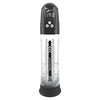Dream Toys Ramrod Automatic Water Pump