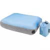 Cocoon Air-Core Pillow Ultralight 28x38cm Potovalni vzglavnik
