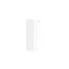 slomart Tenda ME3 Pro 2-pack Mesh BE3600 Wi-Fi 7 sistem, bel