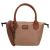Charm London Buckingham 25511 Taupe
