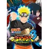 Naruto Shippuden: Ultimate Ninja Storm 3 Full Burst Steam Key EUROPE