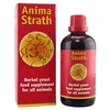 Anima Strath Sirup - 5 L