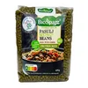 Pasulj mungo 450g Bio Špajz