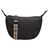 Beagles Malaga 22138 Black