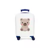 Roll Road Happy Pets dečiji kofer 50 cm ( 49.913.41 )