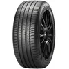 Pirelli Cinturato P7 (P7C2) ( 225/55 R18 102Y XL *, MO )
