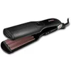 BaByliss 2165CE oblikovalnik las