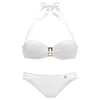 LASCANA Bikini, bela