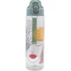 BIDON BOTTLE AND MORE 700 ML BPA FREE OBRAZ