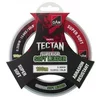 DAM SOFT LEADER TECTAN SUPERIOR 100M 0/60MM