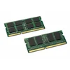 RAM Memorija 8GB DDR3 1600MHz, SO-DIMM