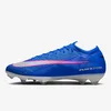 Nike ZM VAPOR 16 ELITE FG