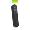 BAVIN PC2109Y 9U1 cvor za punjenje 55W