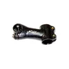 Sram krypton lula 22,2mm 10cm a-head ( 160511 )