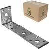 shumee (z) Priključni kotnik KŁ3 50x150x35x2,5 (50)