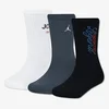 Jordan JHB MJ AMRCA 3PK CREW
