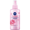 NIVEA Rose Touch jednofazna micelarna voda za čišćenje lica 400ml