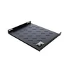 Eurocase Polica RGA-4-800-GB za 19 omare GB/GW