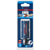 Bosch EXPERT Tough Material testera za otvore 35 x 60 mm ( 2608900423 )