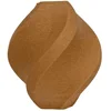 Smart Print PLA Les Črni Oreh Filament 1.75 mm - Smart Print Biološko Razgradljiv PLA (1kg Kolut)
