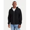 Guess Jopa M6YQ25 K4246 Črna Regular Fit