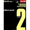 LEAVITT: A MODERN METHOD FOR GUITAR 2 NOTE + CD