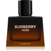 Burberry Hero Muški parfem Elixir Parfum 60ml